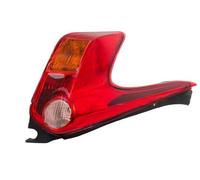 VALEO 044976 Rear light