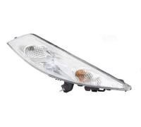 VALEO 044977 Side indicator