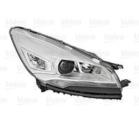 VALEO 044984 Headlight for FORD