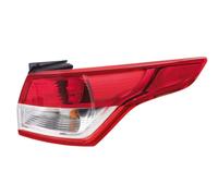 VALEO 044990 Rear light