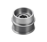 VALEO 044993 Rear light