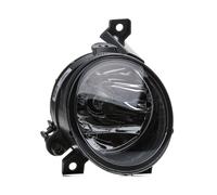 VALEO 045093 Fog Light