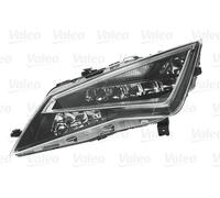 VALEO 045104 Headlight