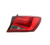 VALEO halogen technology automotive rearlamp, 45109 for vehicle models, SEAT Leon III (2012 > 2016)