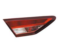 VALEO 045110 Rear light