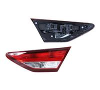 VALEO 045111 Rear light