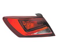VALEO 045114 Rear light