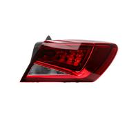 VALEO 045115 Rear light