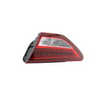 VALEO 045117 Rear light