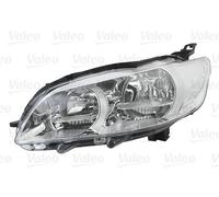 VALEO 045124 Headlight