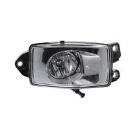 VALEO 045158 Fog Light