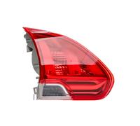 VALEO 045178 Rear light