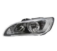 VALEO 045202 Headlight