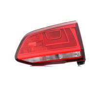 VALEO 045223 Rear light