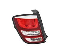 VALEO 045228 Rear light
