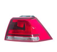 VALEO 045241 Rear light