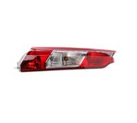 VALEO 045252 Rear light