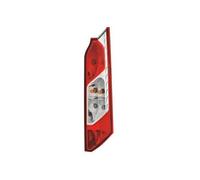 VALEO 045253 Rear light