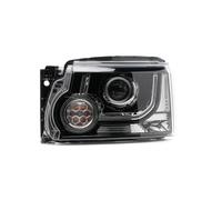 VALEO 045270 Headlight