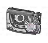 VALEO 045271 Headlight