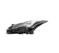 VALEO 045278 Headlight