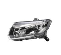 VALEO 045290 Headlight