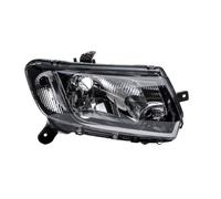 VALEO 045291 Headlight