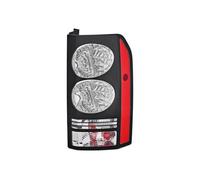 VALEO 045297 Rear light
