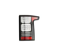 VALEO 045321 Rear light