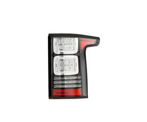 VALEO 045321 Rear light
