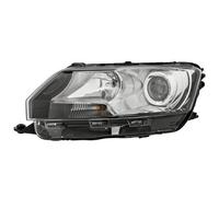 VALEO 045335 Headlight