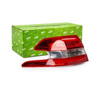 VALEO 045372 Rear light