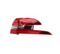 VALEO 045373 Rear light