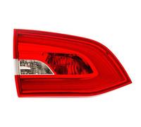 VALEO 045374 Rear light