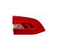 VALEO 045374 Rear light