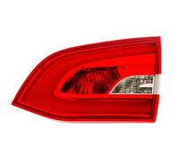 VALEO 045375 Rear light