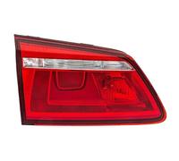 VALEO 045384 Rear light
