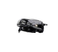 VALEO 045445 Headlight
