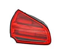VALEO 045453 Rear light