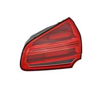 VALEO 045454 Rear light