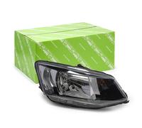 VALEO 046605 Headlight