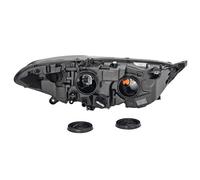 VALEO 046614 Headlight