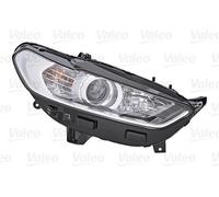 VALEO 046615 Headlight