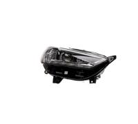 VALEO 046619 Headlight