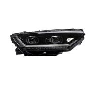 VALEO 046631 Headlight