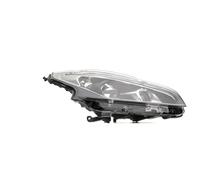 VALEO 046635 Headlight