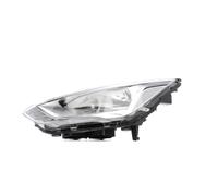 VALEO 046686 Headlight