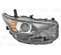 VALEO 046699 Headlight
