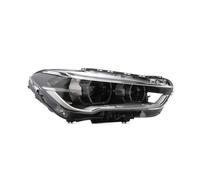 VALEO 046735 Headlight