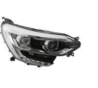 VALEO 046747 Headlight for RENAULT